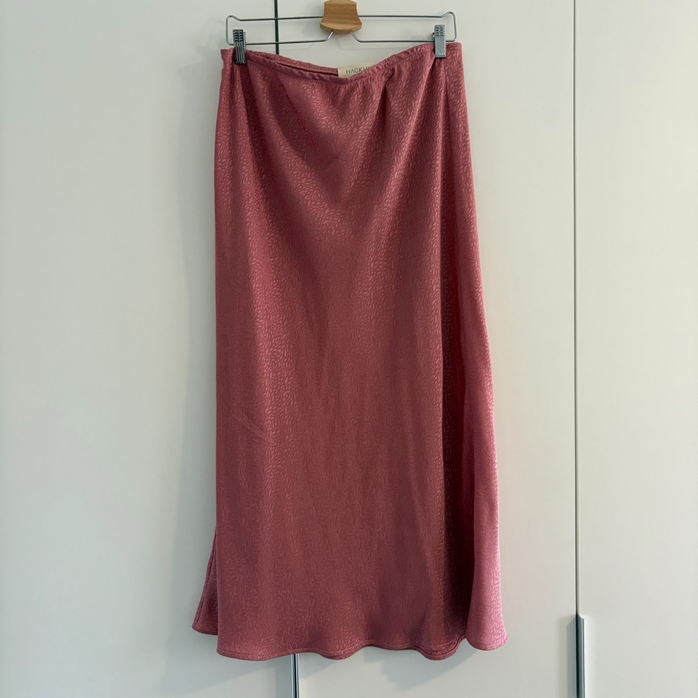 Hackwith Design House - Taylor Skirt - XL